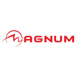 MAGNUM OTT IPTV