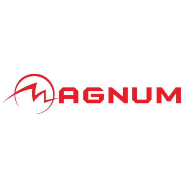 MAGNUM OTT IPTV