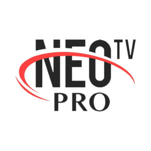 Neo Pro IPTV
