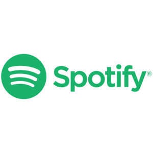 حساب Spotify Premium 3 Month