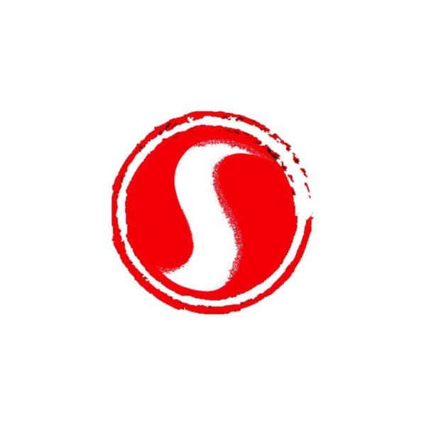 SANSAT IPTV