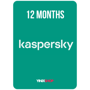 برنامج kaspersky total security